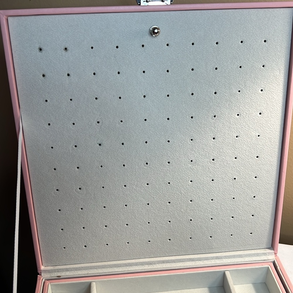 🔥 Jewelry Box Organizer - Picture 6 of 12